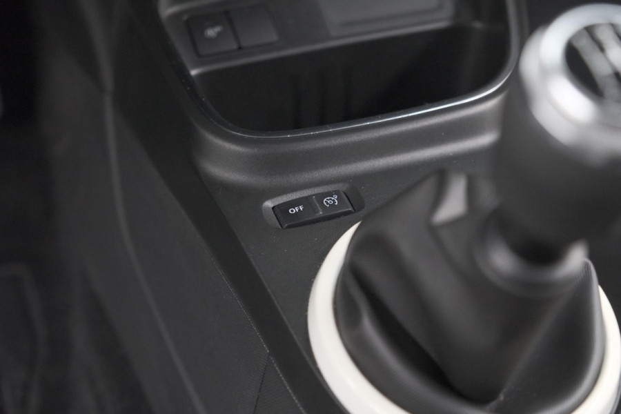 Renault Twingo 1.0 SCe Collection | Snelheidsregelaar | Airco | Bluetooth Radio