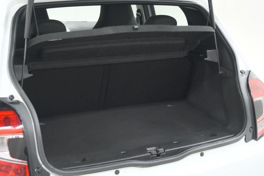 Renault Twingo 1.0 SCe Collection | Snelheidsregelaar | Airco | Bluetooth Radio