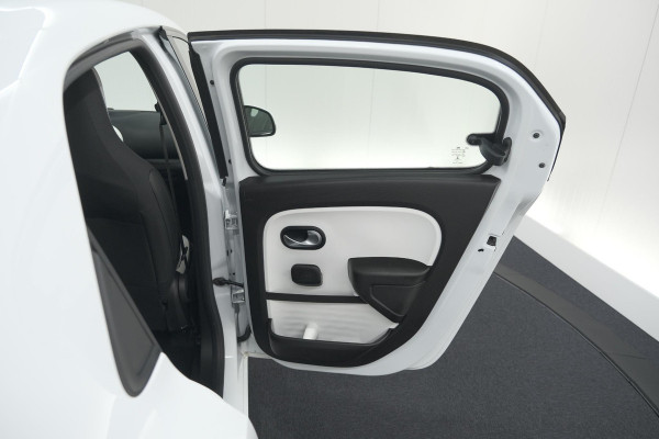 Renault Twingo 1.0 SCe Collection | Snelheidsregelaar | Airco | Bluetooth Radio