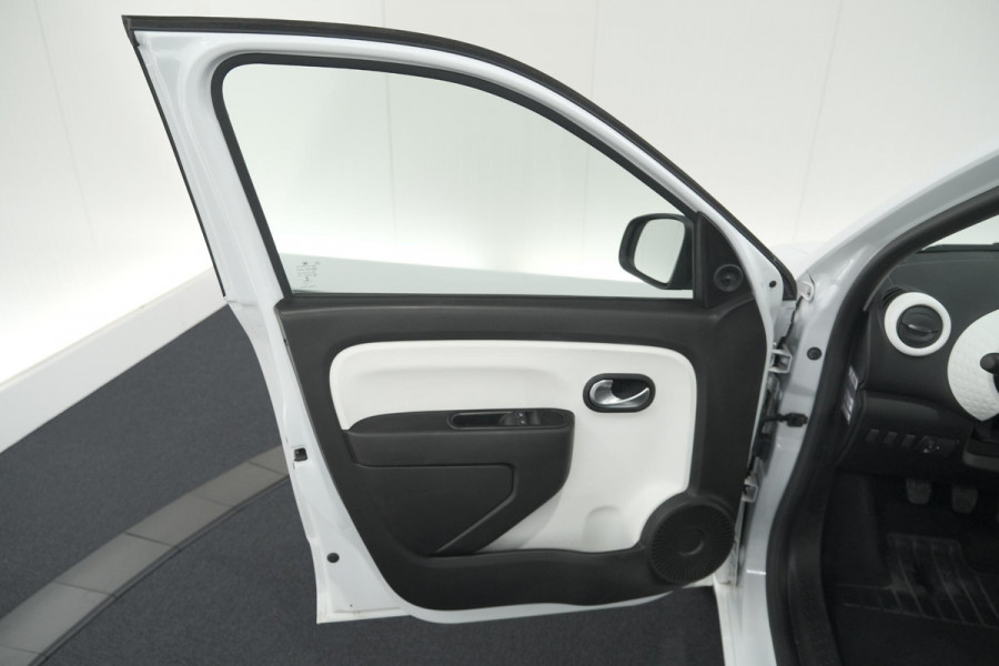 Renault Twingo 1.0 SCe Collection | Snelheidsregelaar | Airco | Bluetooth Radio