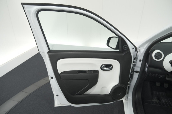 Renault Twingo 1.0 SCe Collection | Snelheidsregelaar | Airco | Bluetooth Radio