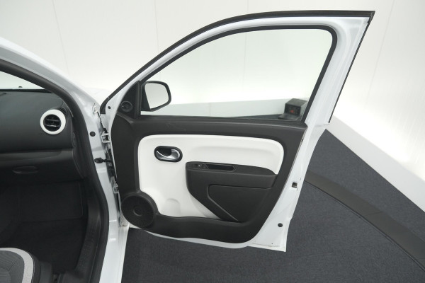 Renault Twingo 1.0 SCe Collection | Snelheidsregelaar | Airco | Bluetooth Radio