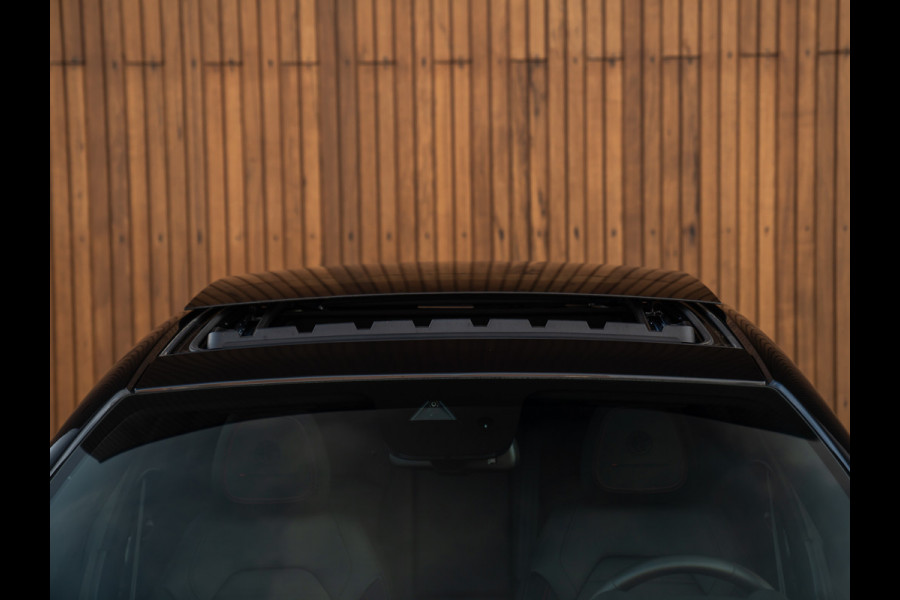 Alfa Romeo Giulia 2.0T GME AWD Competizione 280pk | Pano-dak | Harman/Kardon | CarPlay | Lederen dash.