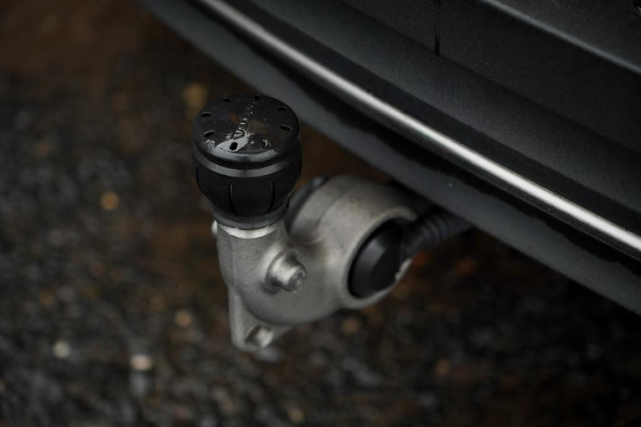 Volvo XC40 Recharge P8 AWD R-Design / Pano / Trekhaak / 20'' / Warmtepomp / Harman Kardon