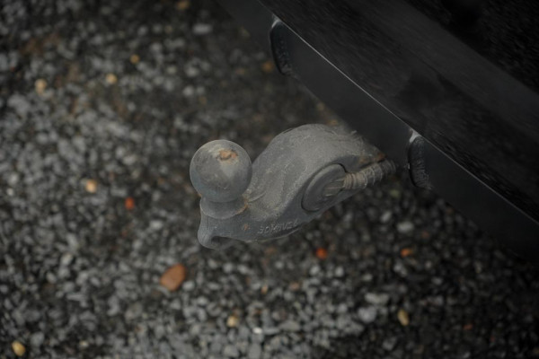 Porsche Cayenne 4.0 Turbo / PSCB / Pano / Burmester / Stoelklima / Trekhaak Elek