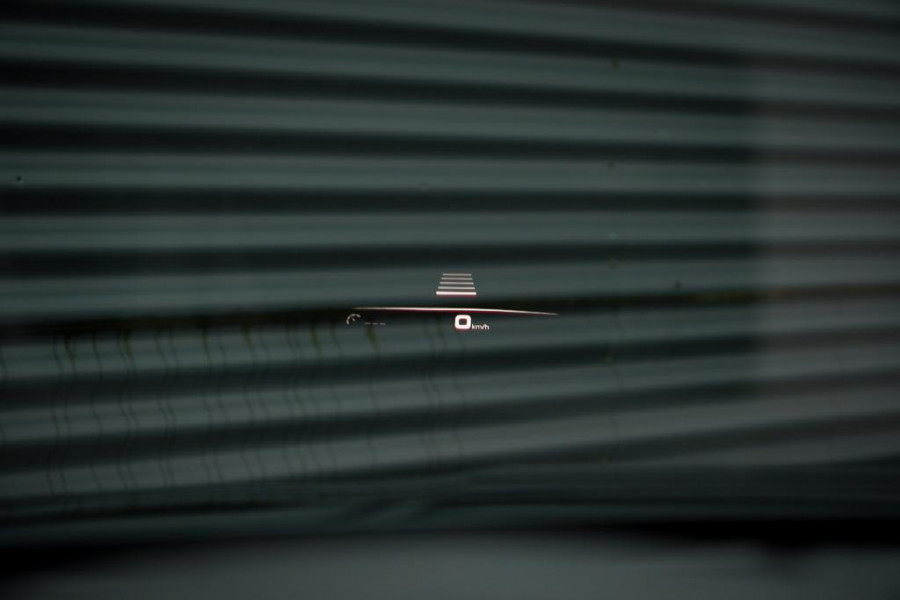 Porsche Cayenne 4.0 Turbo / PSCB / Pano / Burmester / Stoelklima / Trekhaak Elek