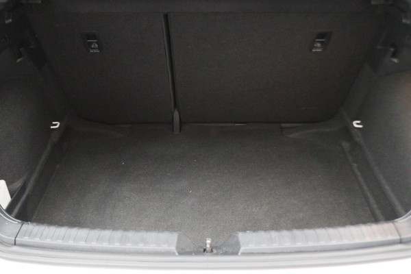 Audi A1 Sportback 25 TFSI Pro Line