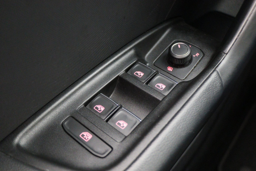 Audi A1 Sportback 25 TFSI Pro Line