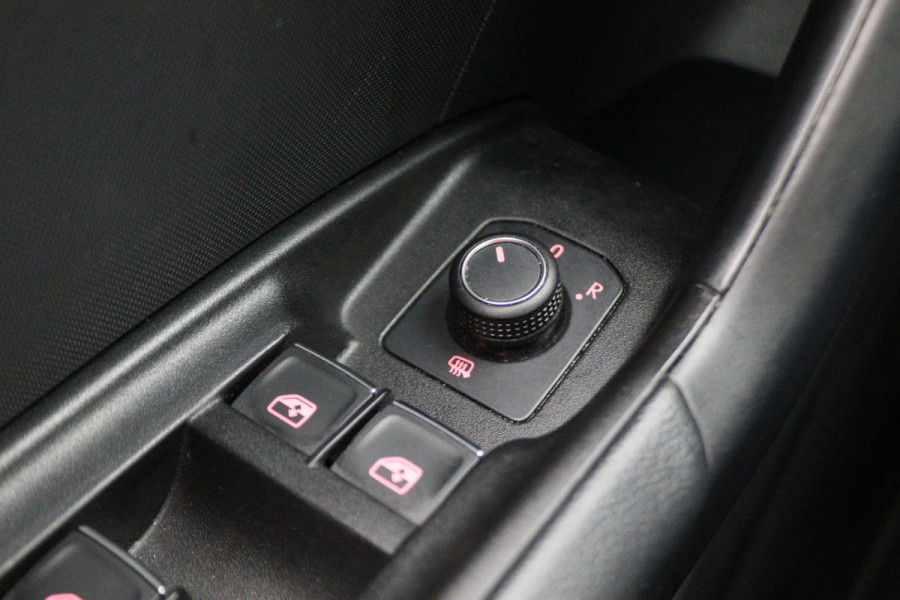 Audi A1 Sportback 25 TFSI Pro Line