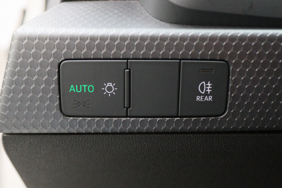 Audi A1 Sportback 25 TFSI Pro Line