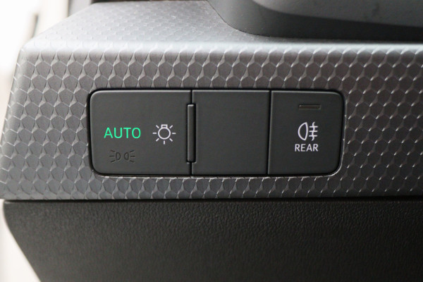 Audi A1 Sportback 25 TFSI Pro Line