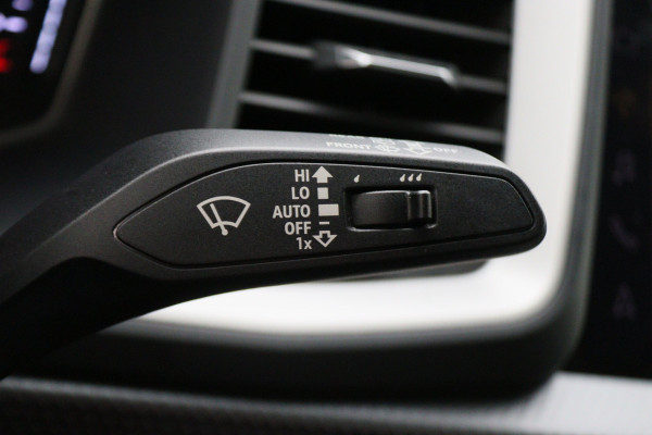 Audi A1 Sportback 25 TFSI Pro Line