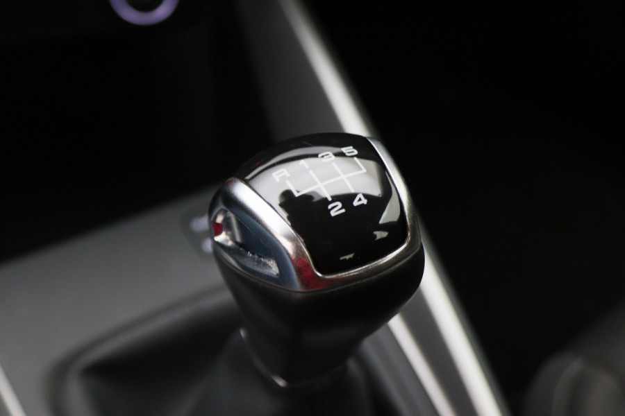 Audi A1 Sportback 25 TFSI Pro Line