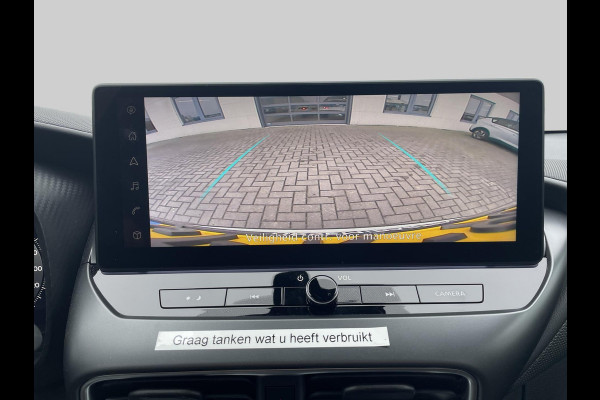 Nissan Juke 1.0 DIG-T N-Design