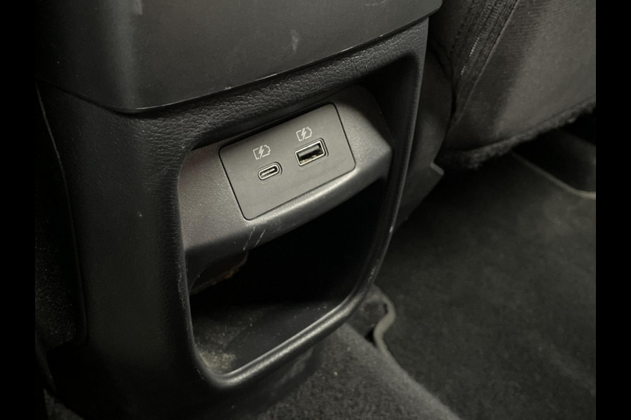 Nissan Juke 1.0 DIG-T N-Design