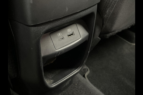 Nissan Juke 1.0 DIG-T N-Design