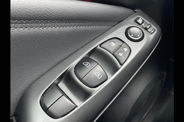 Nissan Juke 1.0 DIG-T N-Design