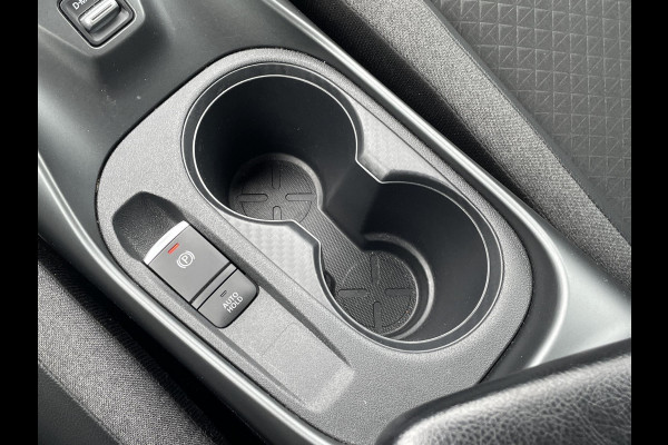 Nissan Juke 1.0 DIG-T N-Design