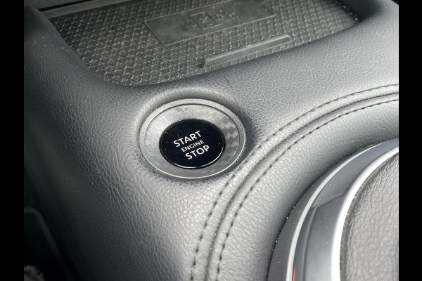 Nissan Juke 1.0 DIG-T N-Design