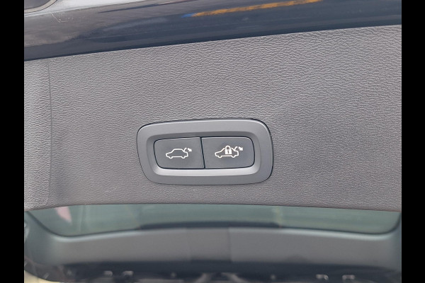 Volvo XC40 Recharge P8 AWD R-Design | SOH: nnb | Alcantara | Adaptive CC | Camera | Blindspot |