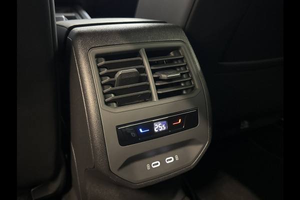 CUPRA Leon e-Hybrid VZ 245PK DSG SPORT CAMERA/CARPLAY/STUURVERW.