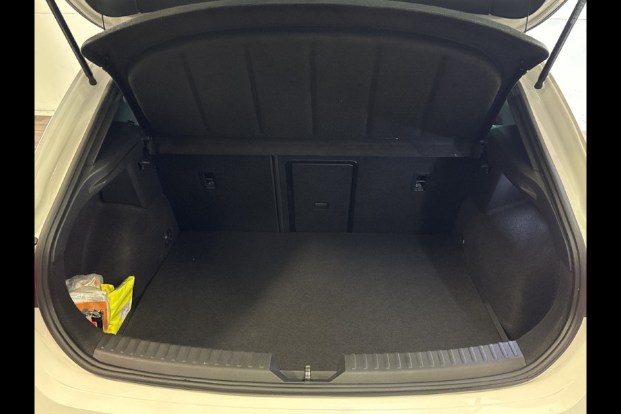 CUPRA Leon e-Hybrid VZ 245PK DSG SPORT CAMERA/CARPLAY/STUURVERW.