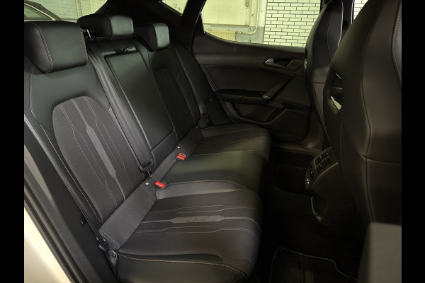 CUPRA Leon e-Hybrid VZ 245PK DSG SPORT CAMERA/CARPLAY/STUURVERW.