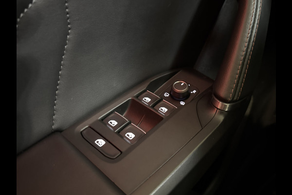 CUPRA Leon e-Hybrid VZ 245PK DSG SPORT CAMERA/CARPLAY/STUURVERW.