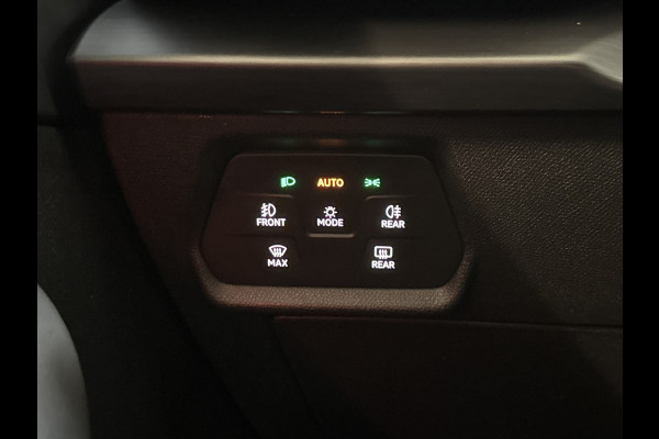 CUPRA Leon e-Hybrid VZ 245PK DSG SPORT CAMERA/CARPLAY/STUURVERW.