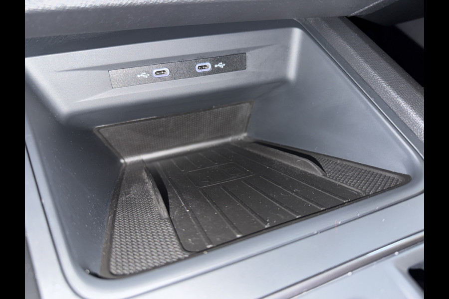 CUPRA Leon e-Hybrid VZ 245PK DSG SPORT CAMERA/CARPLAY/STUURVERW.