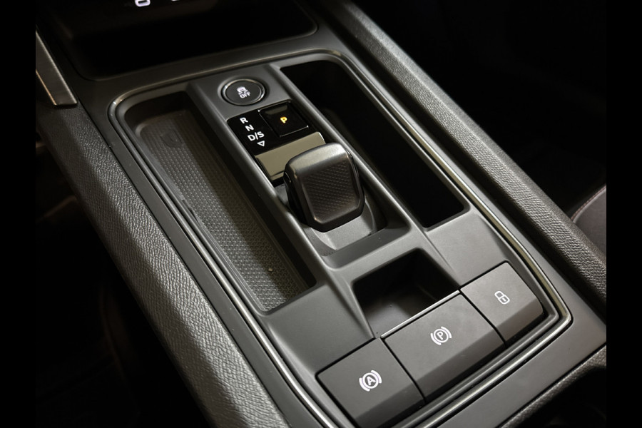 CUPRA Leon e-Hybrid VZ 245PK DSG SPORT CAMERA/CARPLAY/STUURVERW.