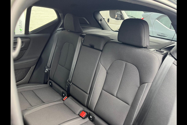 Volvo XC40 Recharge Plus | Adaptieve cruise | Blis | 19 Inch | Full LED |