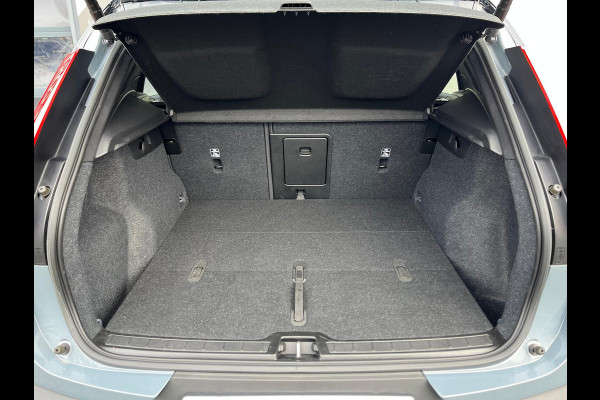 Volvo XC40 Recharge Plus | Adaptieve cruise | Blis | 19 Inch | Full LED |