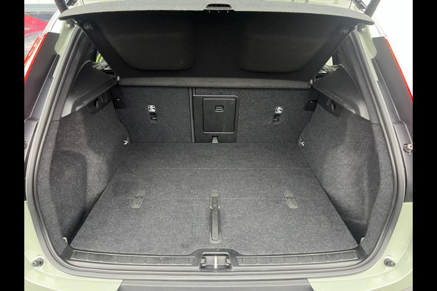 Volvo XC40 Recharge Plus | Adaptieve cruise | Blis | 20 Inch | Full LED |