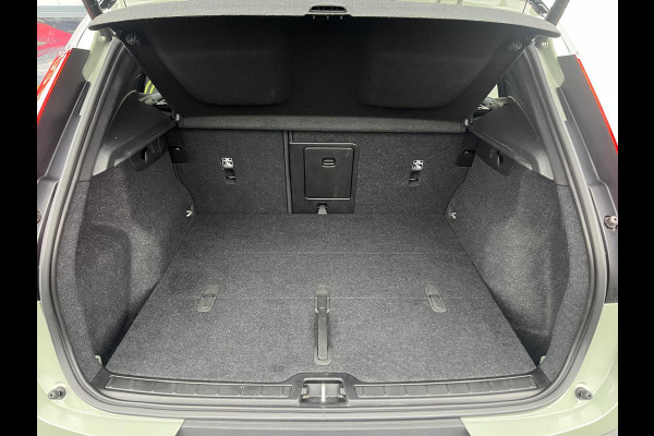 Volvo XC40 Recharge Plus | Adaptieve cruise | Blis | 20 Inch | Full LED |
