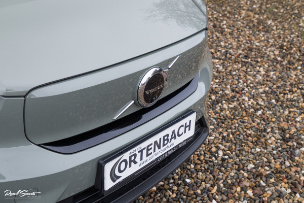 Volvo XC40 Recharge Ultimate 70 kWh | Adaptieve cruise | Panorama dak | Matrix led | Harman Kardon |