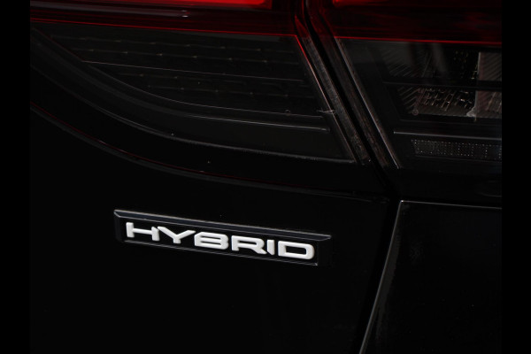 Opel Corsa 1.2 Turbo 110pk Hybrid Automaat GS | Navigatie | Cruise control | Parkeersensoren | Apple Carplay/ Android Auto | Camera | Lichtmetalen velgen | LED