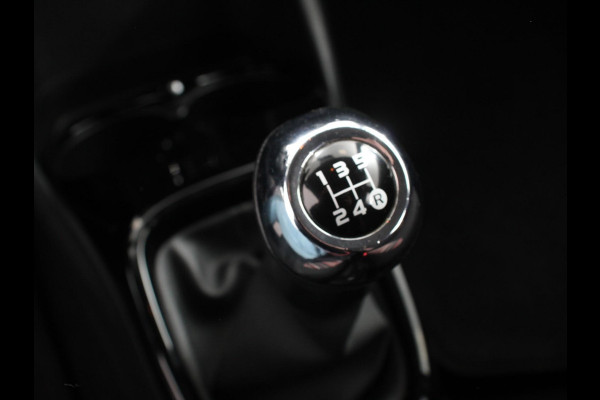 Citroën C1 1.0 VTi Feel | Airco | Bluetooth | Led | 5 deurs