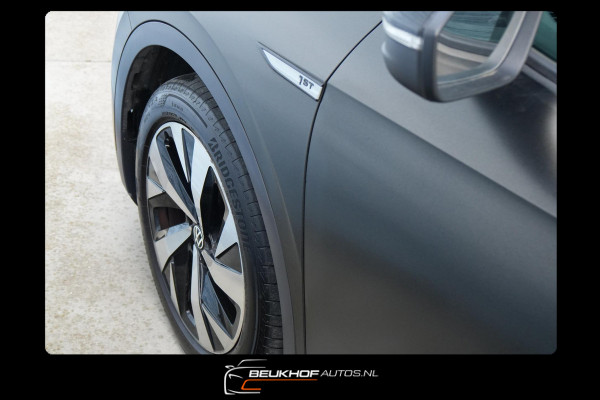 Volkswagen ID.4 First 77 kWh Adapt Cruise Carplay Soh 89.4%