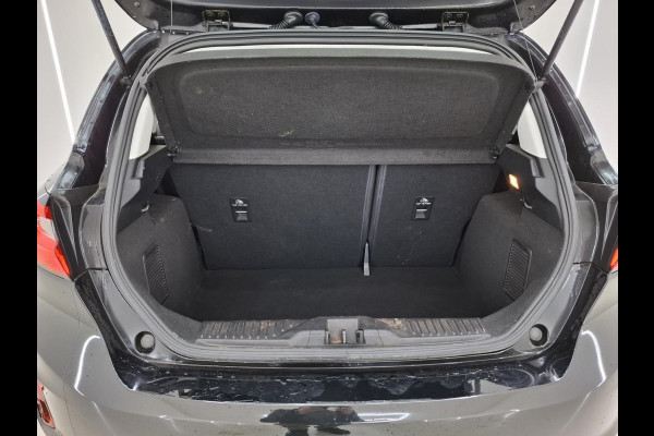 Ford Fiesta 1.0 EcoBoost Hybrid Titanium | Navi, Led |