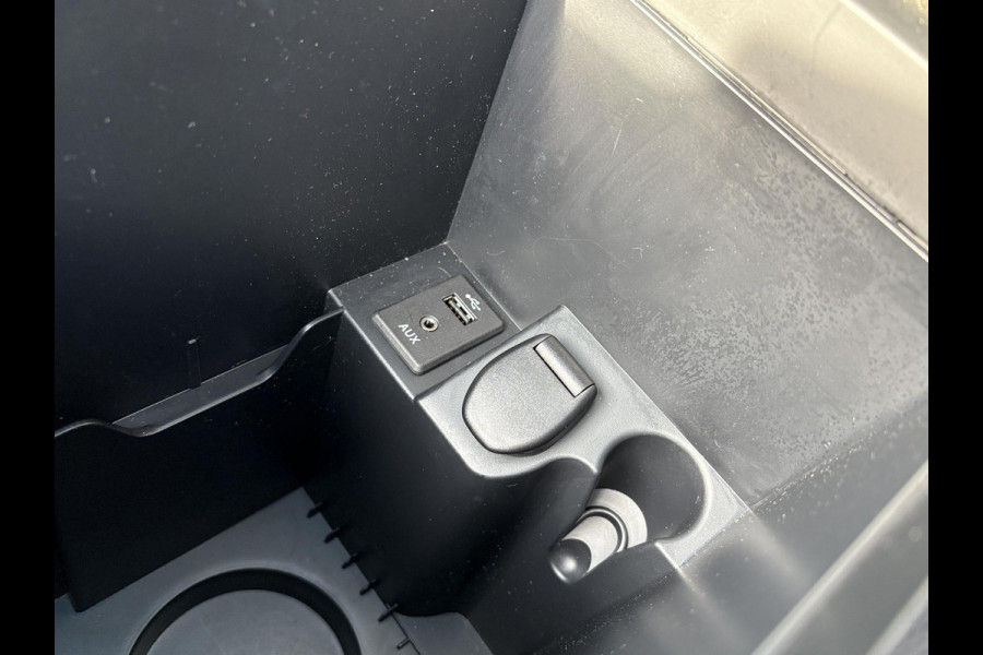 Nissan QASHQAI 1.2 Tekna 116pk Automaat | Trekhaak | Panorama dak | 360 graden Camera's | Navigatie