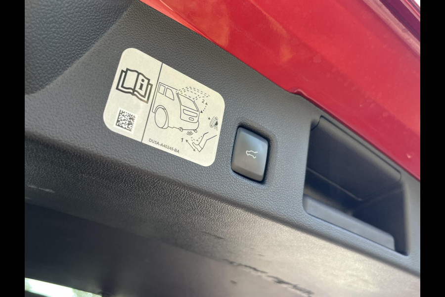 Ford Kuga 2.5 PHEV ST-Line X 225pk | Winter Pack | 20 inch velgen | Achteruitrijcamera | Bang&Olufsen