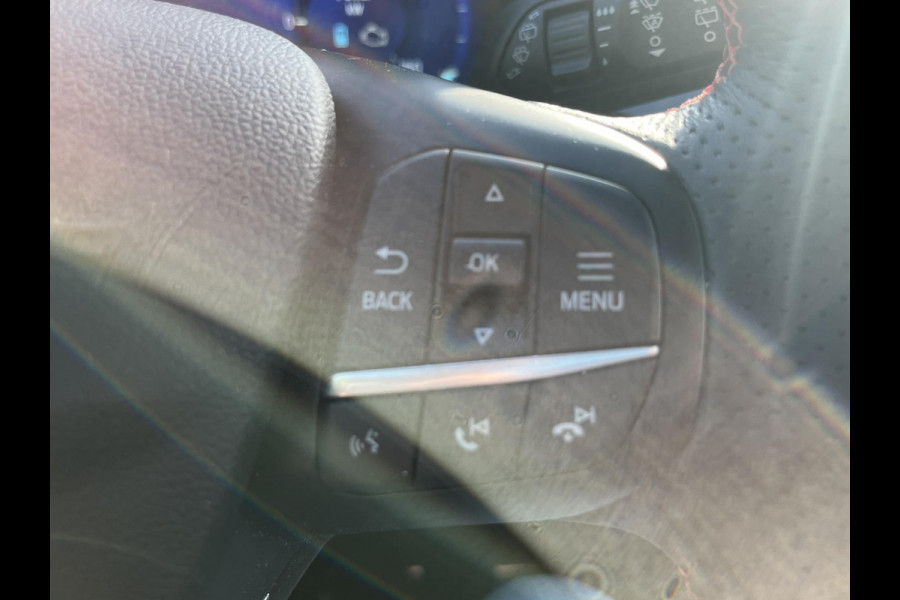 Ford Kuga 2.5 PHEV ST-Line X 225pk | Winter Pack | 20 inch velgen | Achteruitrijcamera | Bang&Olufsen