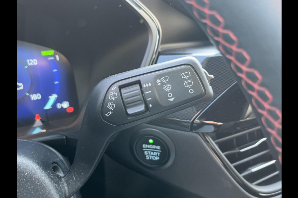 Ford Kuga 2.5 PHEV ST-Line X 225pk | Winter Pack | 20 inch velgen | Achteruitrijcamera | Bang&Olufsen