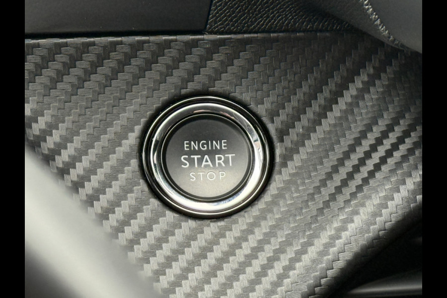 Peugeot e-2008 EV Blue Lease Active 50 kWh | Camera | Navi | LED