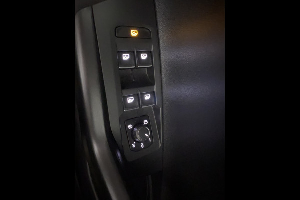 Volkswagen Polo 1.0 TSI R-Line Business DSG Panoramadak / Camera /Carplay / Navigatie / IQ Light