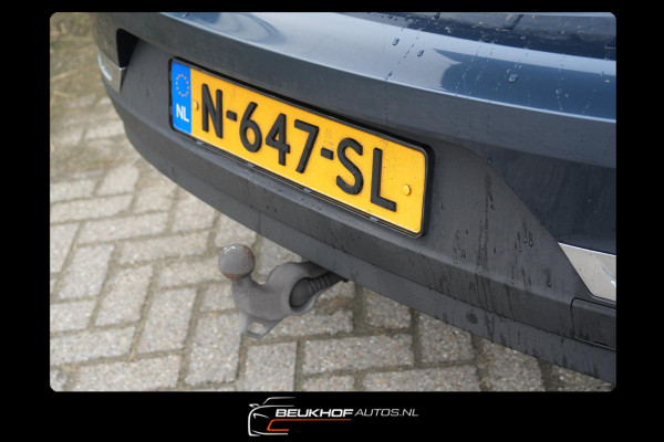 Polestar 2 Long Range Single Motor Trekhaak Carplay Soh 92%