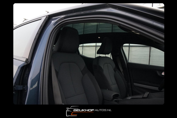 Polestar 2 Long Range Single Motor Trekhaak Carplay Soh 92%