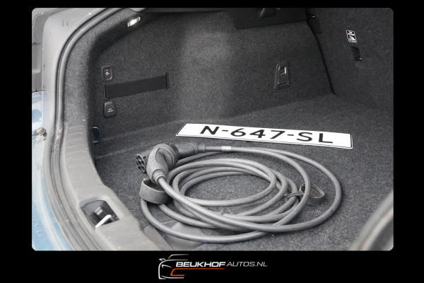 Polestar 2 Long Range Single Motor Trekhaak Carplay Soh 92%