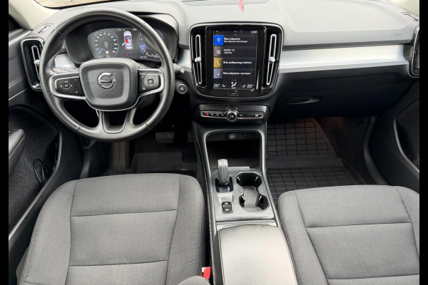 Volvo XC40 1.5 T3 Momentum Pro